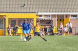 Duiveland 1 - S.K.N.W.K. 1 (beker) seizoen 2022-2023 (86/90)